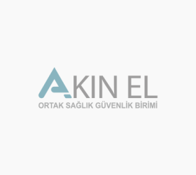 İş Güvenliği Uzmanlığı Hizmetleri