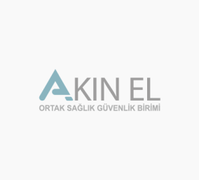 Eskişehir İş Güvenliği Firmaları: Akınel OSGB